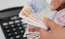 Maaşınız gerçekte ne kadar eridi? Mali müşavir Metin Dinçer anlattı