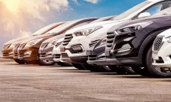 Değer kaybı başvurusu tarih oluyor! Trafik sigortasında yeni sistem