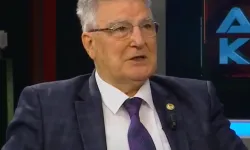 ABD-İran geriliminin NATO'ya etkisi nasıl olacak? Korgeneral Karakuş yanıtladı