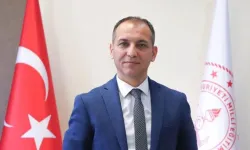Görevden alınan Kahramanmaraş İl Milli Eğitim Müdürü Erhan Baydur kimdir? Erhan Baydur neden görevden alındı?