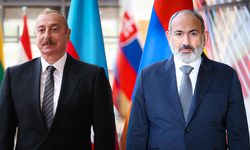 Ermenistan’dan Azerbaycan’la barış mesajı: “Bakü gerekli adımları attı”