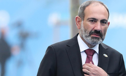 Nikol Paşinyan kimdir, kaç yaşında, evli mi? Ermenistan seçimlerinin kazananı olursa ülkeyi nereye götürecek?