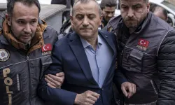 Eski Vali Sonel'in yeni yazışmaları ortaya çıktı: "Yok edeceğim"