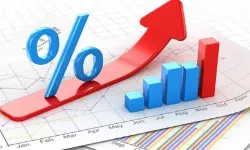 ABD'de kritik veri açıklandı! Beklentileri katladı