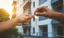 Ev kiralayacaklar dikkat! Ev sahipleri artık bunları da istemeye başladı