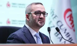 Elimizdekinin ne kadarını kullanabiliriz? Fatih Karahan'dan altınla ilgili açıklama