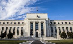 Wall Street'in devleri aynı noktada buluştu: Fed kararı için geri sayım başladı