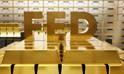 FED faiz kararı ne zaman, saat kaçta açıklanacak? Haziran 2026 FED faiz kararı ne zaman açıklanıyor?