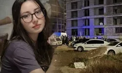 Fen lisesi öğrencisi Feyza'nın sır ölümü: Boş binanın önünde bulundu