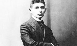 Eserlerinin yakılmasını istedi… Franz Kafka'nın dünyayı değiştiren hikâyesi