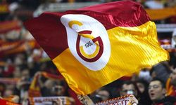 GS - MONZA MAÇI CANLI İZLE: Galatasaray Monza maçı hangi kanalda? Galatasaray Monza maçı şifresiz mi?
