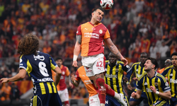 Derbi tarihi değişiyor mu? Galatasaray-Fenerbahçe maçı için çarpıcı iddia