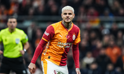 Mauro Icardi defteri kapandı! Başkan son sözünü söyledi...