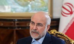 Galibaf: "Uranyum zenginleştirme vazgeçilmez hakkımız"
