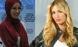 Bombalar durduramadı! Gamze Özçelik'ten Gazze için yeni çağrı: "Yalnız değilsiniz"