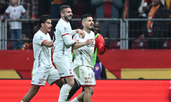 Gençlerbirliği iç transferde sağ bekiyle devam ediyor!