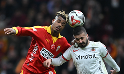 Galatasaray'da deprem: Mario Lemina ve Lucas Torreira ayrılıyor