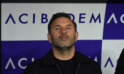 Galatasaray'da yerli golcü planı! Okan Buruk'un listesinde iki genç yıldız var