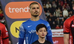 Ricardo Velho kimdir, hangi takımda oynuyor, nereli, Dünya Kupası kadrosunda olacak mı?