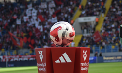 Trendyol Süper Lig'de 2026-2027 sezonu heyecanı başlıyor: Şampiyonluk oranları açıklandı