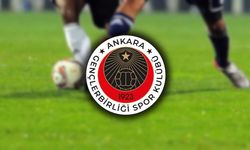 Gençlerbirliği'nde iki FIFA dosyası daha kapandı!