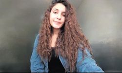Gülistan Doku soruşturmasında çarpıcı detay! Sevk yazısında “organize yapı” vurgusu