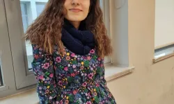 Gülistan Doku cinayeti dosyasında şüpheli sayısı artacak mı? 25 kişilik liste savcılığa sunuldu!