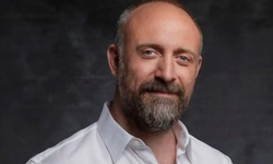 Halit Ergenç’in gizli mesleği ortaya çıktı! Meğer 15 yıldır üretiyormuş