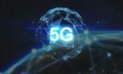 5G reklamları incelemeye alındı: İki GSM şirketine 8 milyon liralık ceza