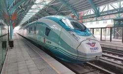 Tren bileti alacaklar dikkat! TCDD bilet sistemi ne zaman kapanacak?