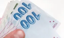 Enerji ve Tabii Kaynaklar Bakanlığı 13 bin 750 TL başarı bursu başvuruları ne zaman, kimler başvurabilir, şartları neler