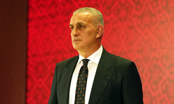 Yabancı kuralında kararın perde arkası ortaya çıktı! Kulüpler Birliği’nde başka, TFF görüşmesinde başka sonuç