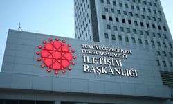 DMM'den kritik uyarı: NATO Zirvesi bahanesiyle yeni dolandırıcılık tuzağı!