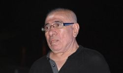 İlyas Salman kimdir? Yeşilçam'ın "Kibar Feyzo"su nasıl efsaneye dönüştü?