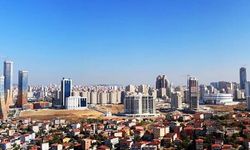 Ataşehir'e nasıl gidilir? İşte ilçeye pratik rotalar