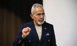 Suç örgütleri çocukları nasıl ağına düşürüyor? Eski Kriminal Daire Başkanı anlattı!