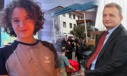 İsa Aras Mersinli'nin anne ve babası hangi suçlardan yargılanacak? Hazırlanan iddianamede neler yer alıyor?