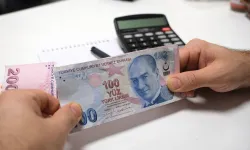 Zamlı dul ve yetim maaşı ne kadar oldu? Temmuz ayında dul ve yetim maaşı alanlar ne kadar zam alacak?