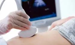Belirti beklemeyin: Kadınlar için kritik tarama takvimi