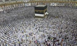 2027 hac kurası ne zaman, saat kaçta çekilecek? 2027 hac kura sonuçları nereden öğrenilir?