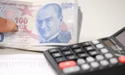 Emeklilikte 7 yıl detayına dikkat: İşte hesaplama yöntemi