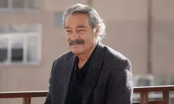 Kadir İnanır’ın mirası kime kaldı? Kadir İnanır vasiyeti var mıi açıklandı mı?