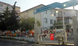 10 kişinin hayatını kaybettiği okul saldırısında kritik gelişme: Dava 4 Eylül’de