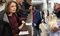 Okul saldırısında dikkat çeken detay! "Adli vaka" olarak kayda geçmiş