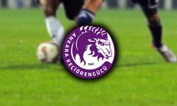 Keçiörengücü altyapı seçmeleri için geri sayım başladı