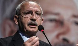 CHP’de kritik gün! 3. dalga operasyon başlıyor
