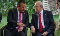 CHP'de gözler kurultay kararında: Tedbir engel mi değil mi?