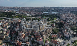 Kentsel Dönüşüm Başkanlığı'ndan dev arsa satışı: 24 ilde 660 taşınmaz müzayedeyle alıcısını bekliyor!