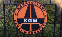 KGM duyurdu! Ankara dahil birçok ilde yollara dikkat
