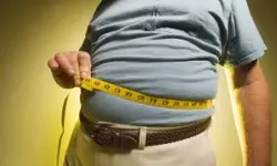 Kilo en hızlı nasıl alınır? Sağlıklı kilo almak için ne yapılmalı?